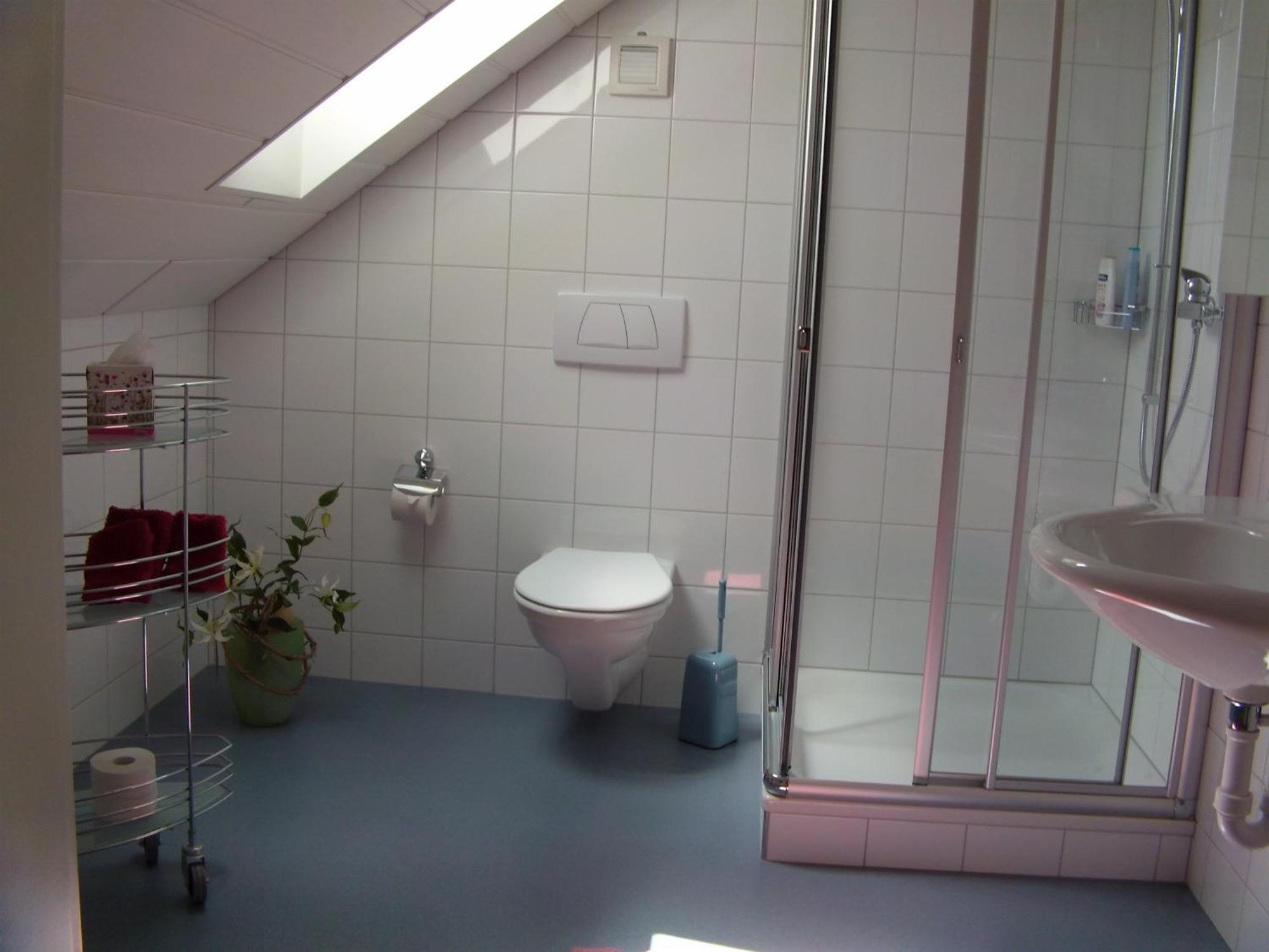 Gasthaus Baeren Schlatt Appenzell Dış mekan fotoğraf